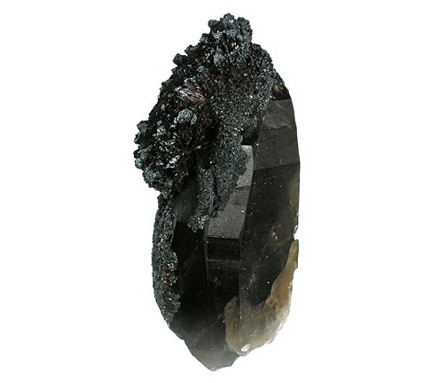 File:Goethite-Hematite-Siderite-228519.jpg
