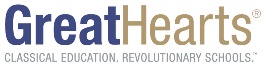 File:Great Hearts logo.jpg