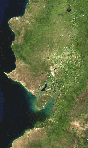 File:Guayaquil Satelite Blue Marble (retocada).jpg