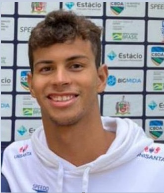 File:GuilhermeCosta.jpg