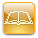 File:HILLGIALLO libro.png