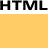 File:HTML-old.gif