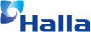 Hallagroup logo.gif