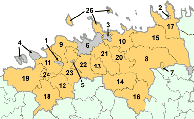 File:Harjumaa municipalities.png