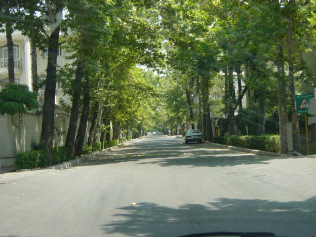 File:Hedayat street.jpg