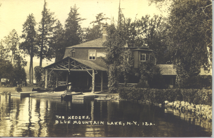 File:Hedges RPPC.jpg