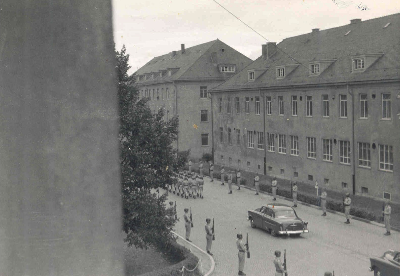 Heilbronn-Wharton Barracks1.jpg. 