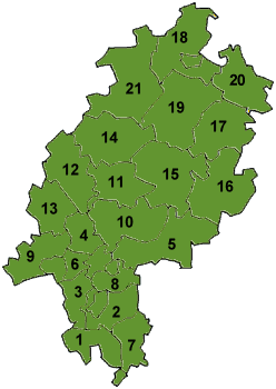 File:Hessen karte.png