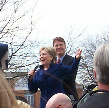 File:Hillary Clinton and Evan Bayh (cropped).jpg