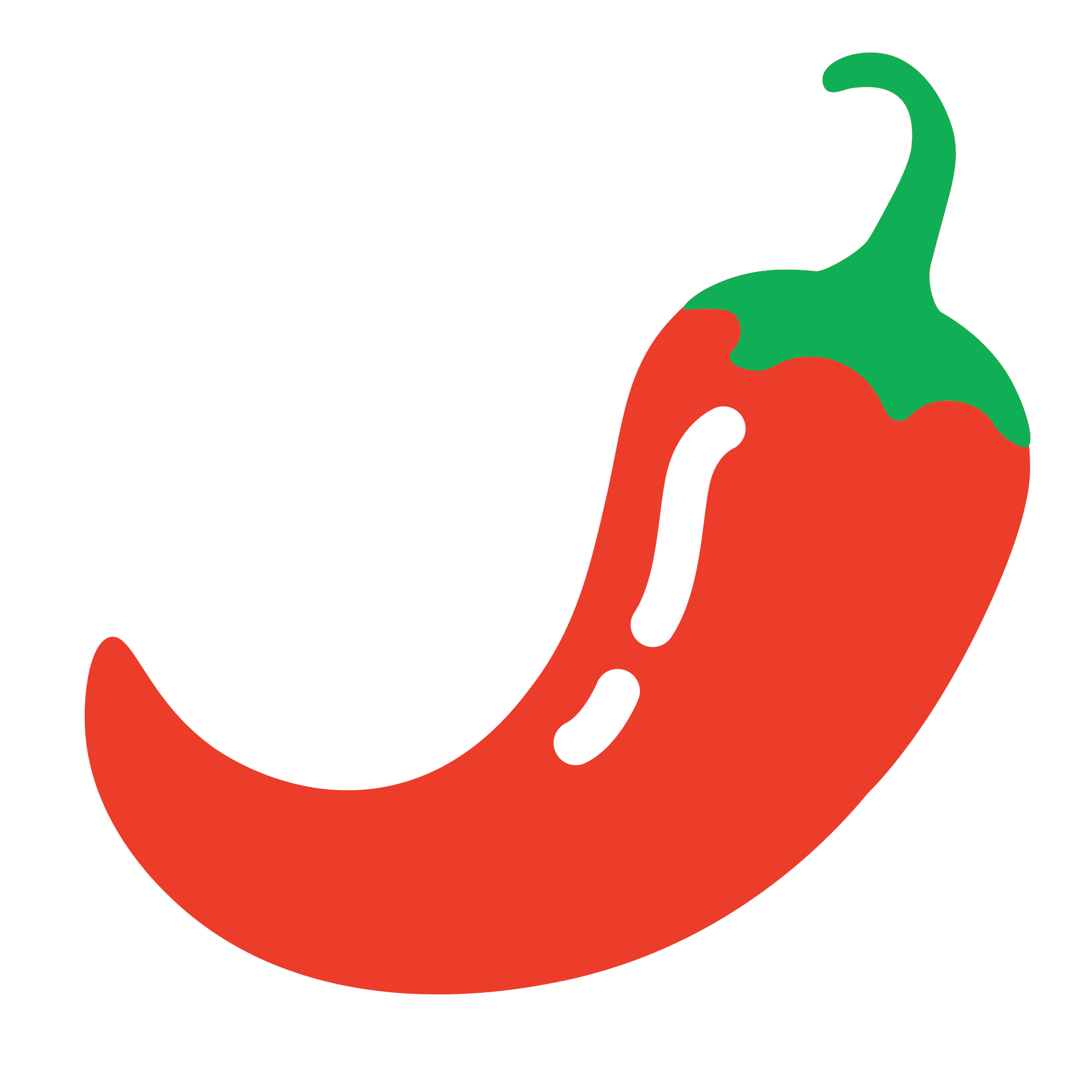 pepper icon png