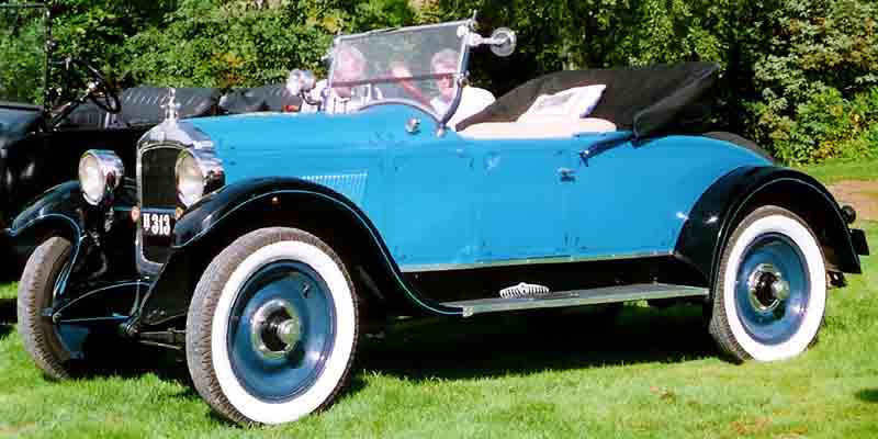 File:Hupmobile RRS Special Roadster 1924.jpg