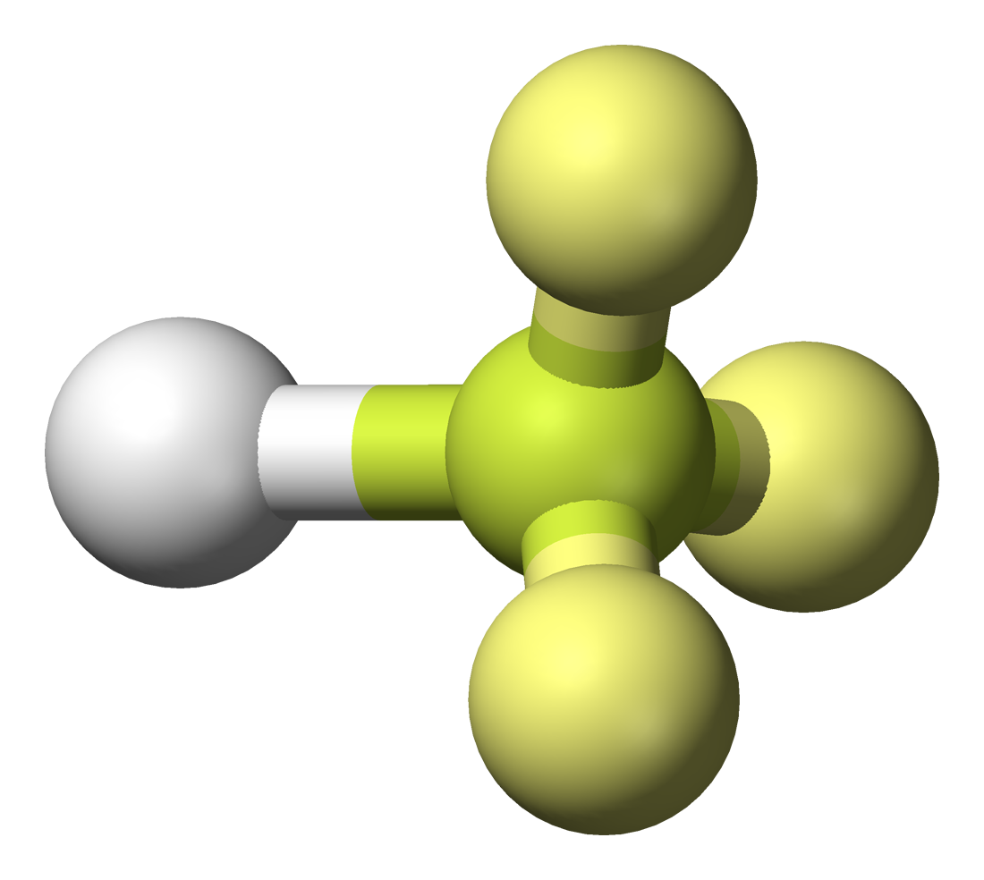 Фтористый водород формула. Фторид водорода молекула. Фтор химический элемент молекула. Молекула HF. Фтор фтороводород