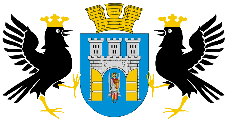 Plik:Ivano-Frankivsk Coat of Arms.png