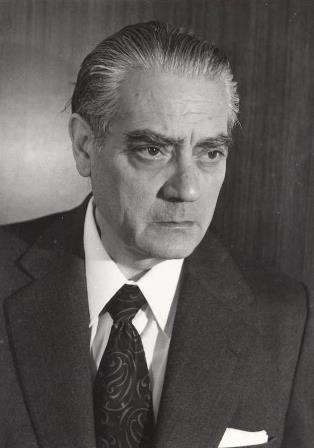 File:Jaume Ventura Tort.jpg