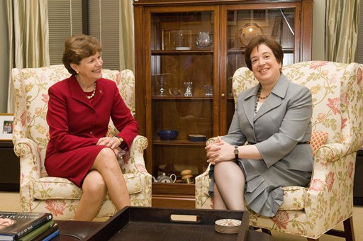 File:Jeanne Shaheen Elena Kagan.jpg