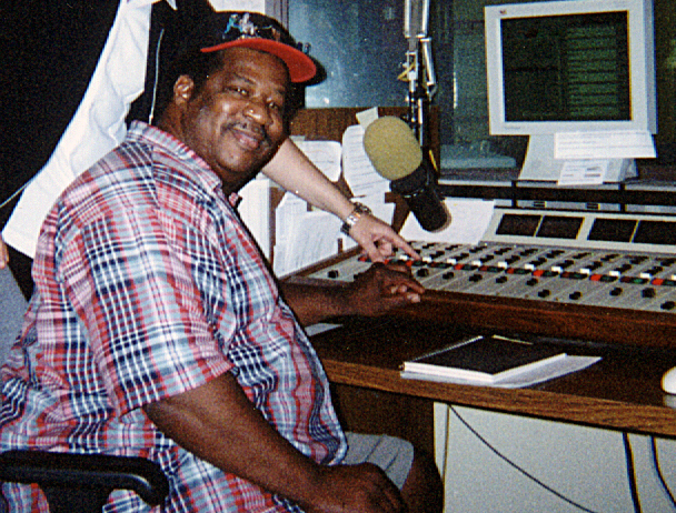 File:Jerry Lawson at KJZZ (cropped).png - Wikimedia Commons