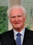 Jim Belich New Zealand politician
