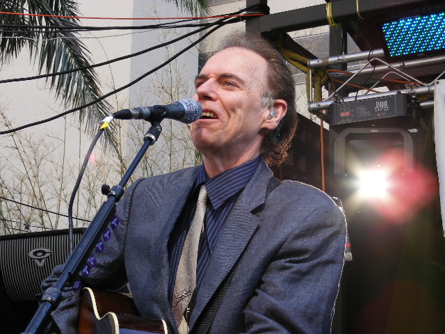 File:John Hiatt SXSW 2010 Ron Baker.JPG