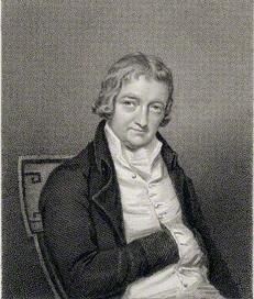 John Peyto-Verney, 14th Baron Willoughby de Broke