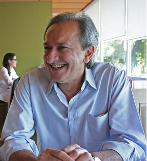 File:Jorge roberto silveira.JPG