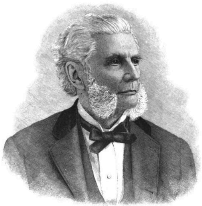 File:Joseph Clapp Willard (1820–1897).png