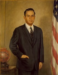 File:Joseph W Barr.jpg