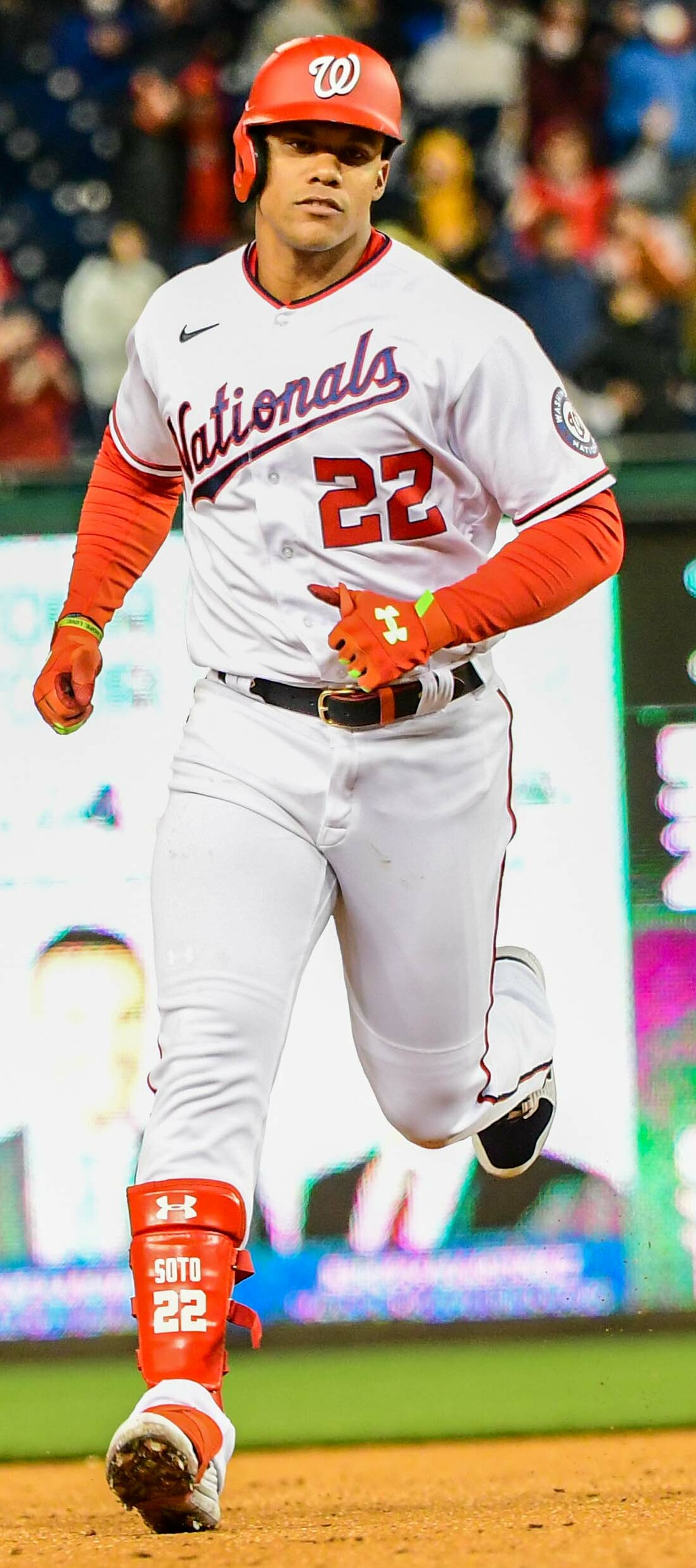 File:Juan Soto (51135693092) (cropped).jpg - Wikimedia Commons