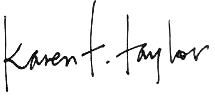 KTT signature.jpg