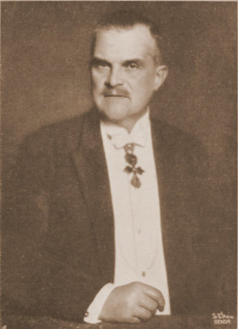 Karl Emil Fürstenberg.jpg
