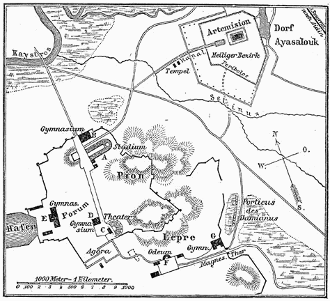 File:Karte Ephesos MKL1888.png