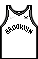 File:Kit body brooklynnets association.png