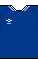 Kit corpo schalke2021h.png