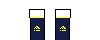 File:Kit socks adidasfootballfenerbahce1718h.png