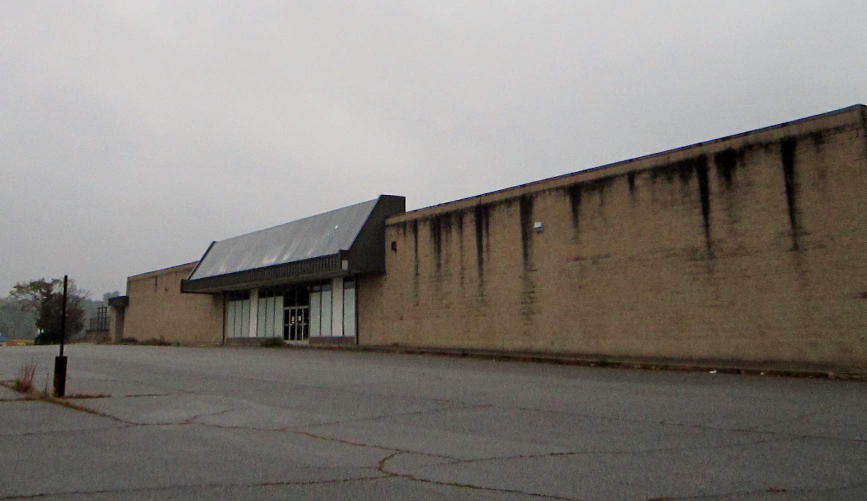 File Kmart North Wilkesboro NC 8081964851 .jpg Wikimedia Commons