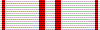 Kriegserinnerungsmedaille.ribbon.gif