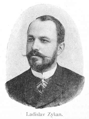 File:Ladislav Zykan 1892.png