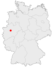 Lage der Stadt Dortmund in Deutschland.png
