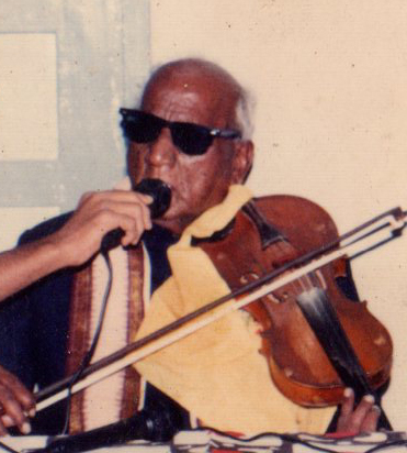 File:Lakkoju Sanjeevaraya Sharma in Nellore (cropped).jpg