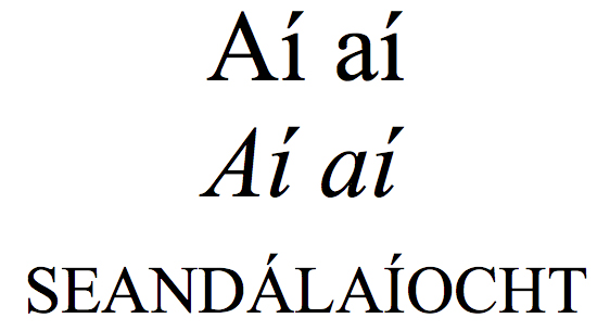 File:Latin small and capital letter “aí” with acute.jpg