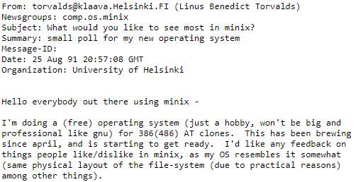 File:Linus eka email.png