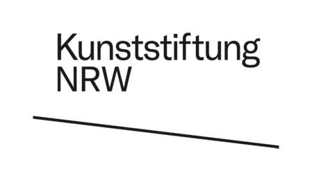 Kunststiftung NRW – Wikipedia