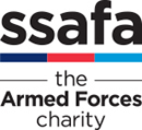 <span class="mw-page-title-main">SSAFA</span>