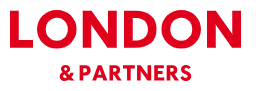 <span class="mw-page-title-main">London and Partners</span>