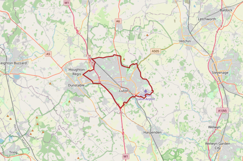 File:Luton OSM 03.png