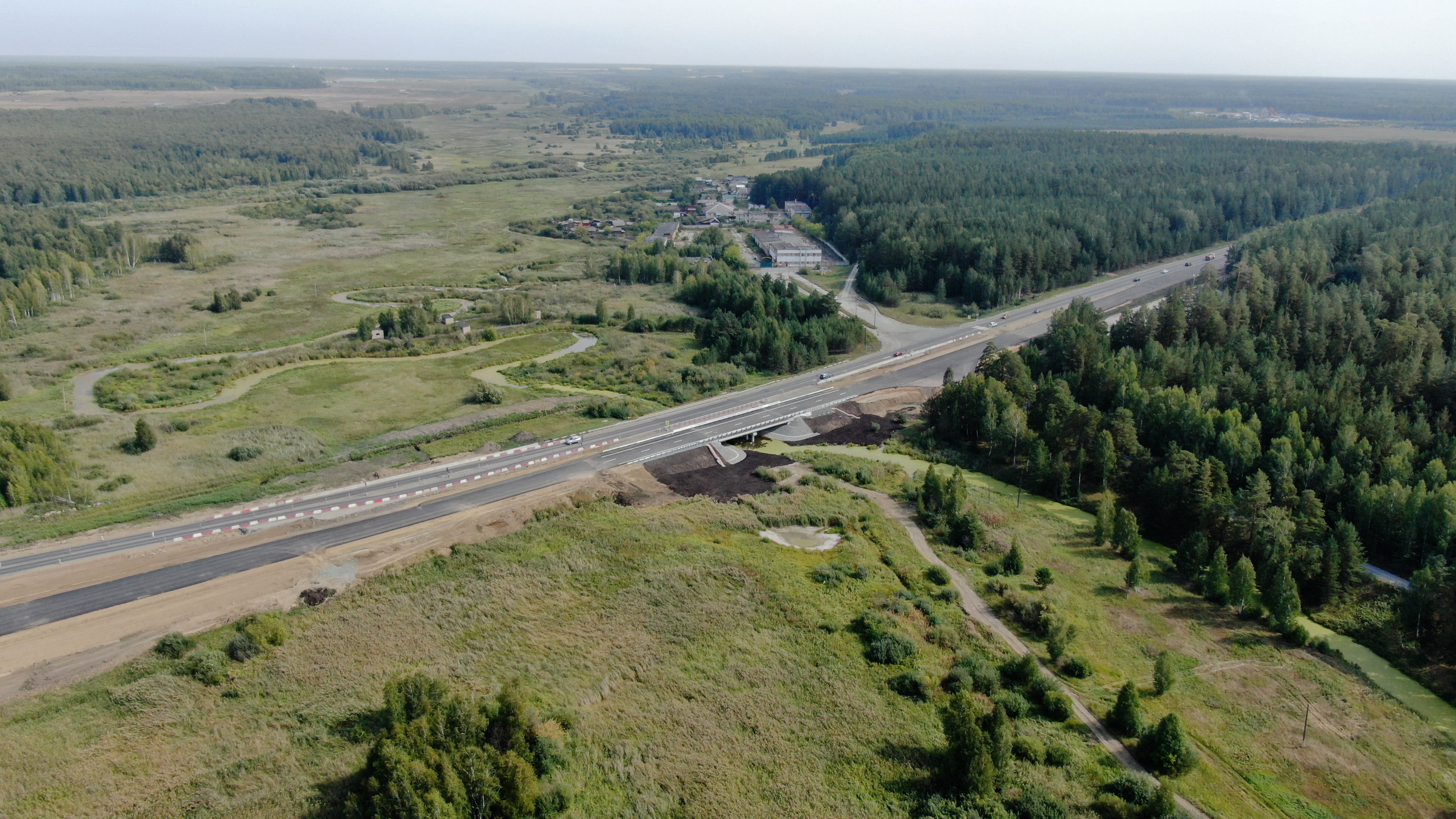 Рп5 уральский. Управление федеральных автомобильных дорог «Южный Урал». Мост на Синаре. Мост р. Синара. Транспорт на Южном Урале.