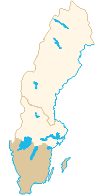 File:Map Götaland Sweden.png
