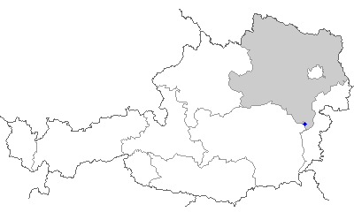 File:Map at zöbern.png