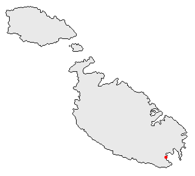 File:Map birzebbuga malta.png