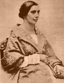 File:María Josefa Alvarez de Arenales de Uriburu.jpg