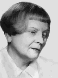 Maria Dabrowska.gif
